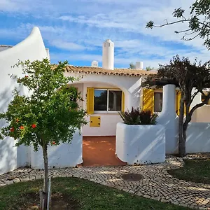 Aldeia Do Golf - I8 Vilamoura