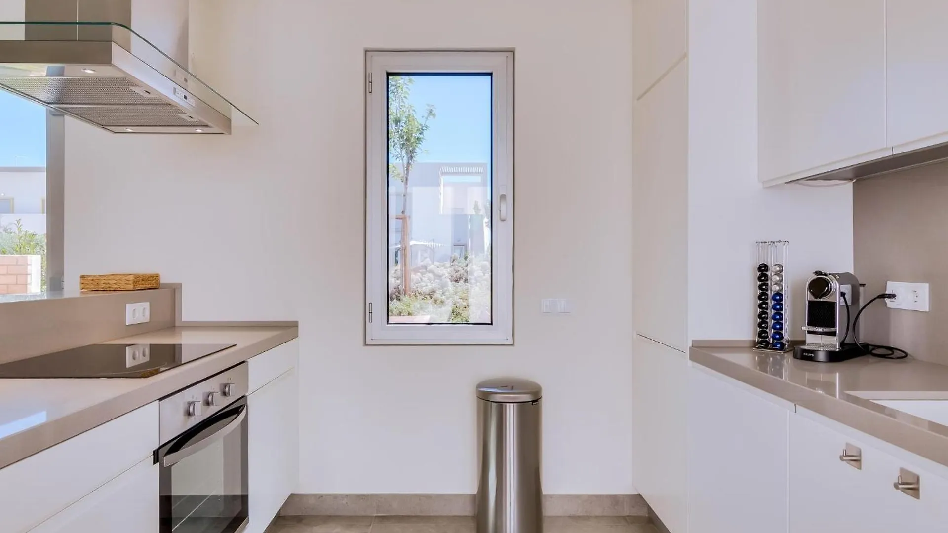 Holiday home Al - Villa Uptown Vilamoura