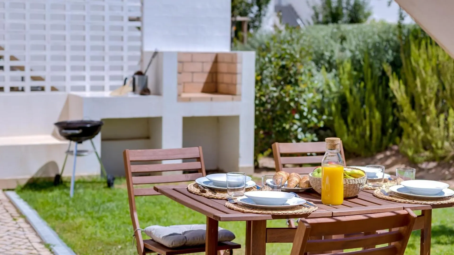 Al - Villa Uptown Vilamoura Holiday home