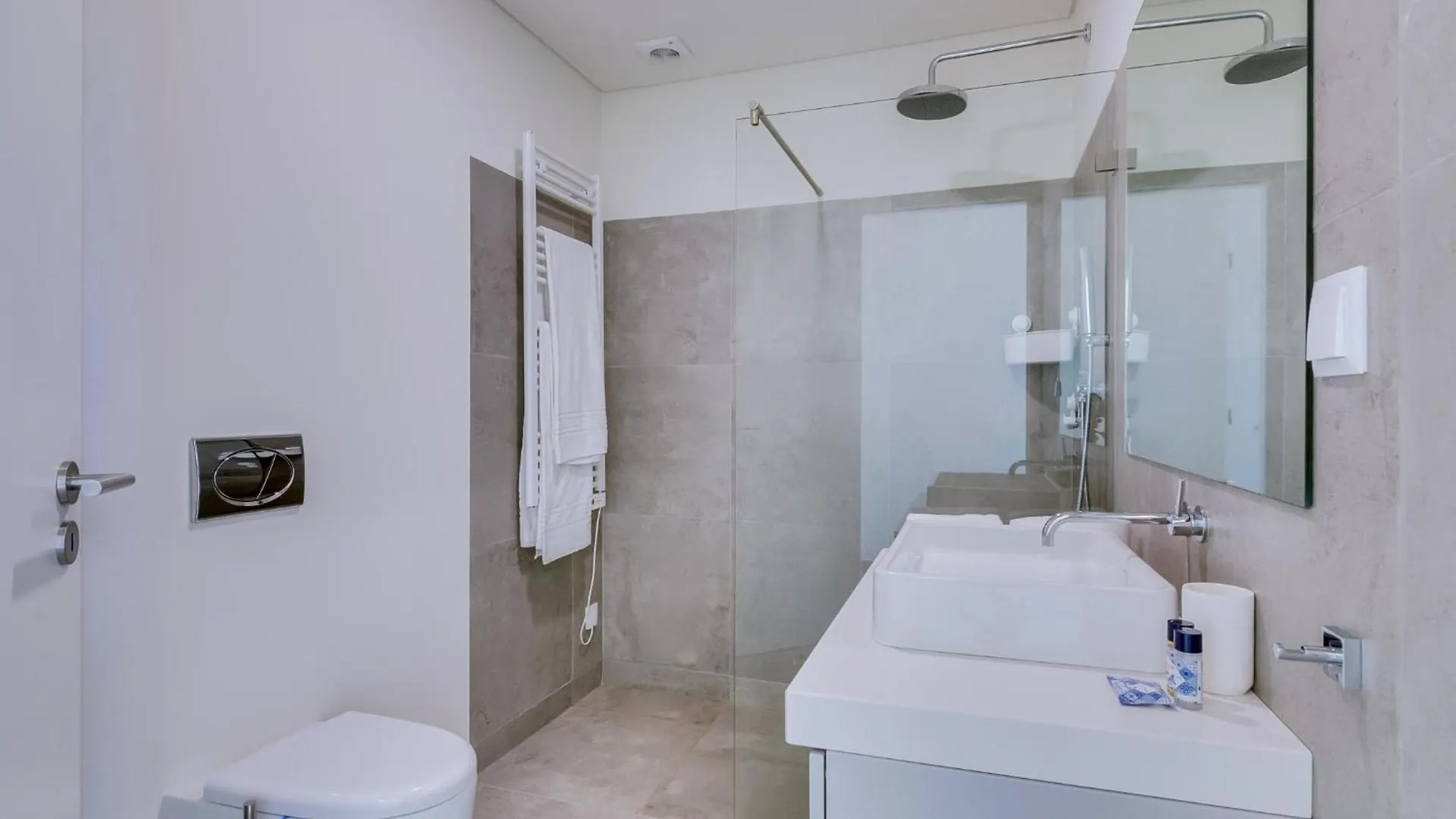 Al - Villa Uptown Vilamoura Holiday home