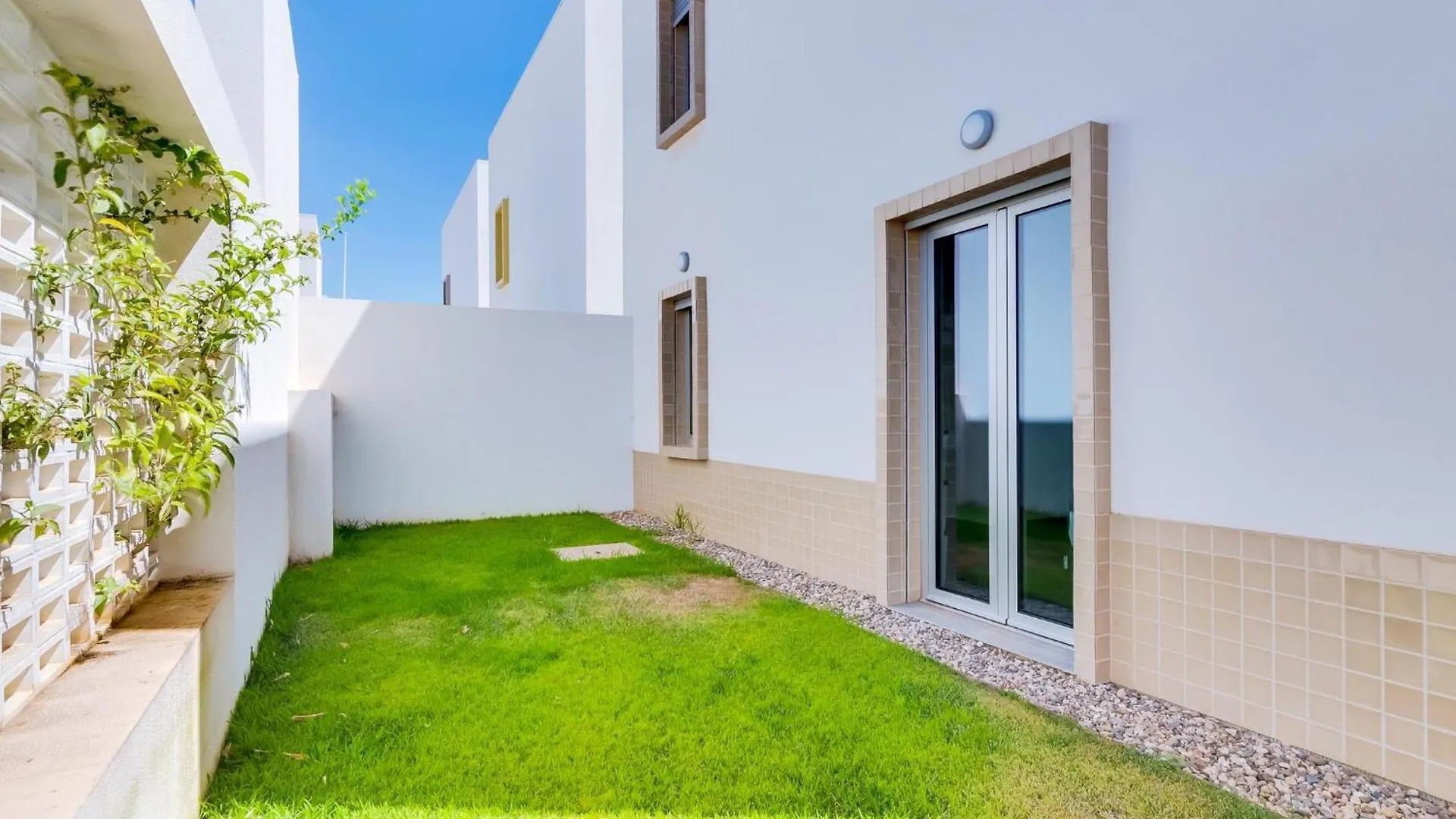 Holiday home Al - Villa Uptown Vilamoura