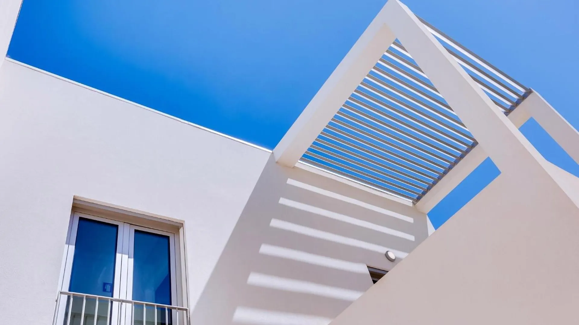 Al - Villa Uptown Vilamoura 0*,  Portugal