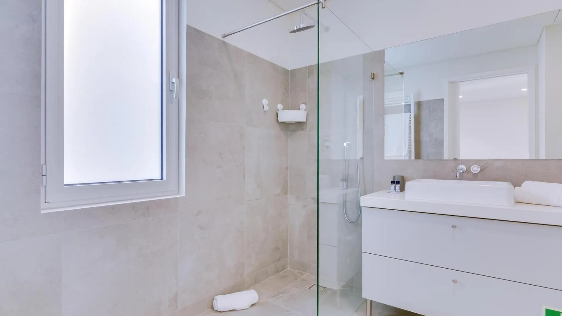 Al - Villa Uptown Vilamoura 0*,