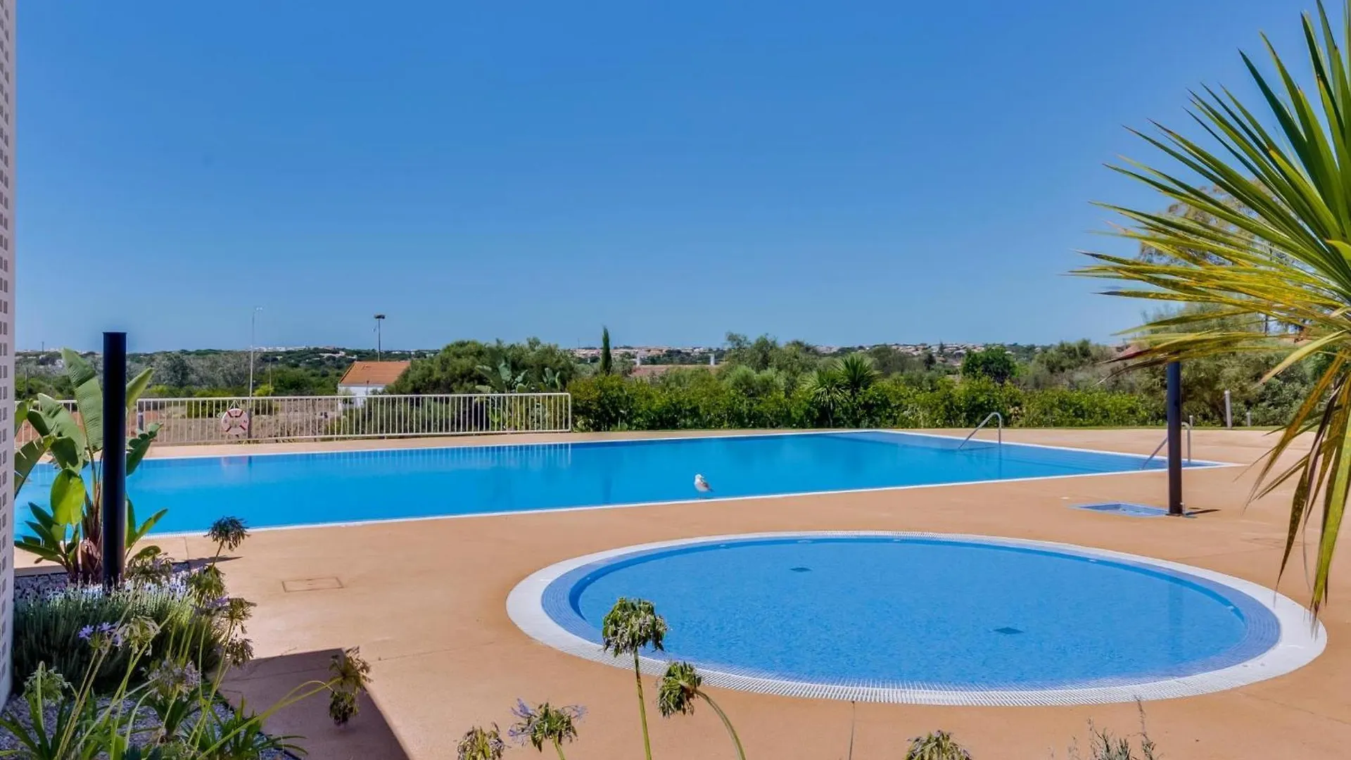 Holiday home Al - Villa Uptown Vilamoura Portugal