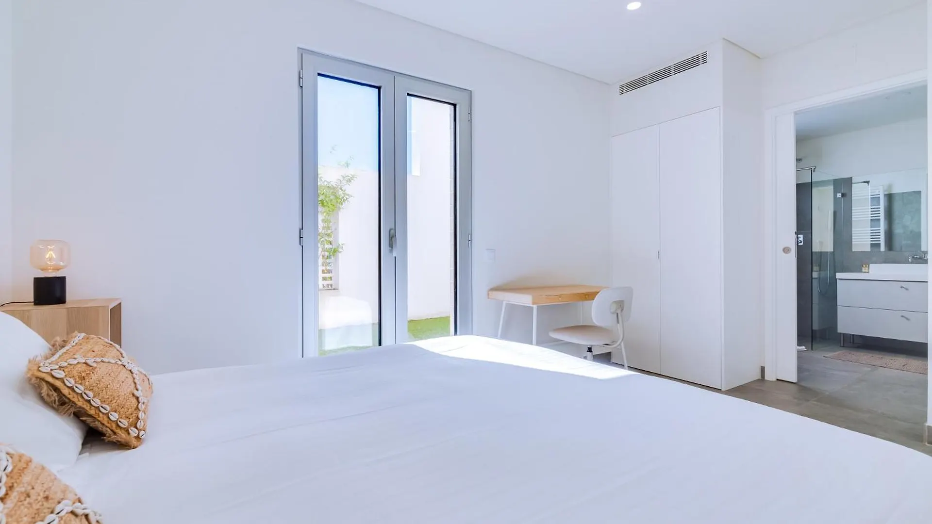 Al - Villa Uptown Vilamoura Holiday home