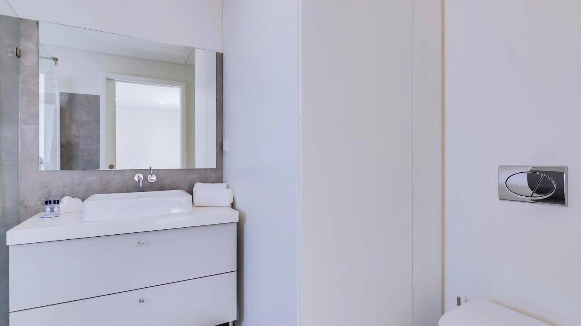 Prázdninový dům Al - Villa Uptown Vilamoura