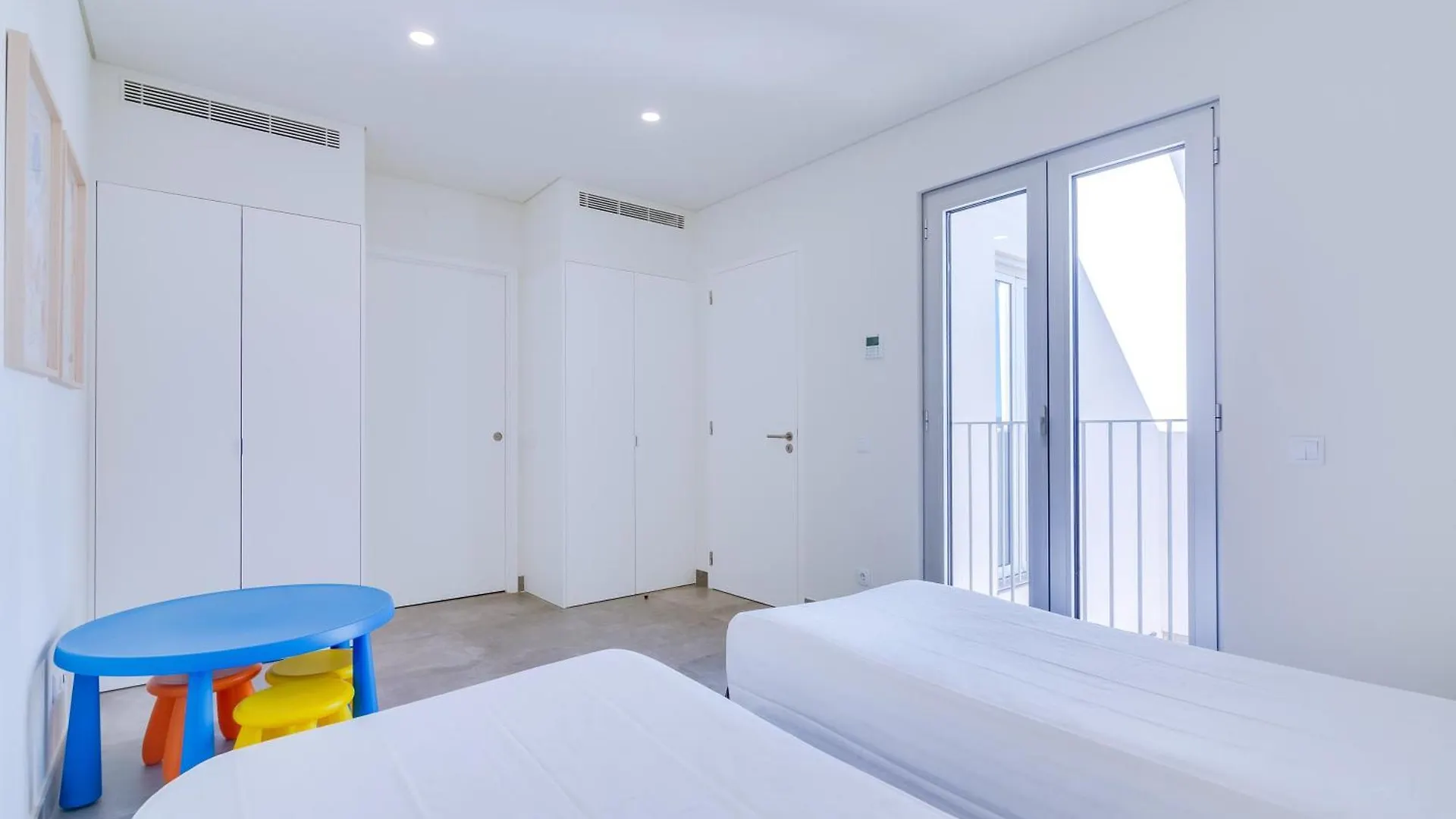 Prázdninový dům Al - Villa Uptown Vilamoura